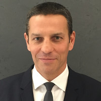 BTP Banque | Groupe Crédit Coopératif | Groupe BPCE Employee Florent Berthe's profile photo