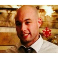 PS Trucking Inc. Employee Evan Bastian's profile photo