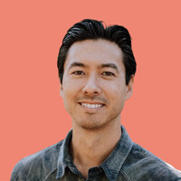 Adam King Email & Phone Number