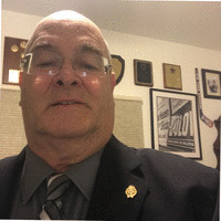 John Salmon Email & Phone Number