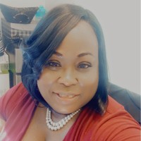 Yolanda Gray Email & Phone Number