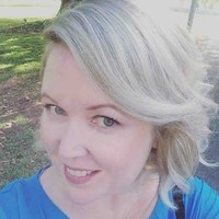 Anna Vlach Email & Phone Number