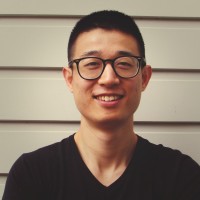 Hunter Shen Email
