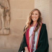 Rhenus Automotive Employee Madison Jacobs's profile photo