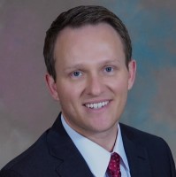 Lance Eltringham Email & Phone Number