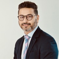 ANAROCK Employee Varun Kapoor's profile photo