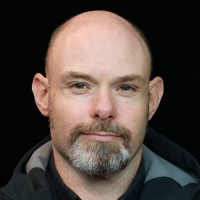 Michael Patton Email