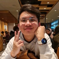 Yin Jun Email