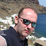 Jay Spang Email & Phone Number