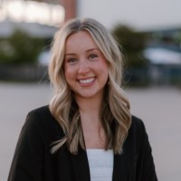 Emma Ethridge Email & Phone Number