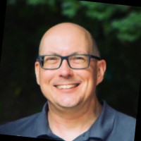 Alnylam Pharmaceuticals Employee Timothy Long's profile photo