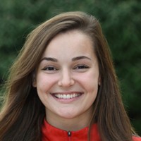 Kayla Clair Email