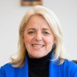 City of Tulsa Employee Anna America's profile photo