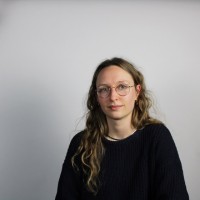 Molly Ritmiller Email & Phone Number