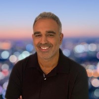 MelodiCapital Employee Eyal Mor's profile photo