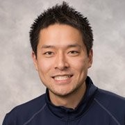 Hiroshi Morioka Email & Phone Number
