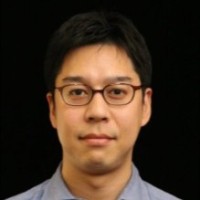Yosuke Yamada Email & Phone Number