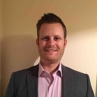 Findlater & Co Employee Michael Haupt's profile photo
