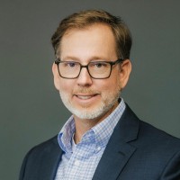 Steve Hess