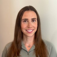 Danielle Dean Email & Phone Number