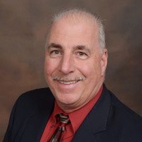 Carl Fox Email & Phone Number