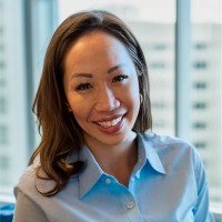 Kim le Email & Phone Number