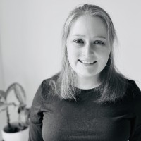 Kristiana Meyer Email & Phone Number