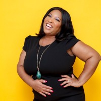 Monique Ayala Email & Phone Number
