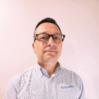 Tremco CPG Australia Employee Justin A's profile photo