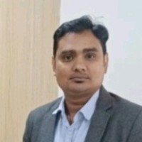 Sugam Group Employee Gaurav Gautam's profile photo