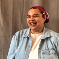 BiXi Beer Employee Jordan Gohre's profile photo