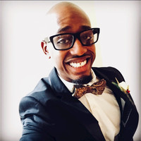 Brandon Washington Email & Phone Number