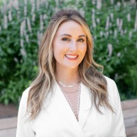 PXG (PARSONS XTREME GOLF) Employee Lindsay Fasso's profile photo