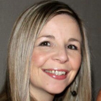 Acronyms Ltd Employee Catherine Cemap's profile photo