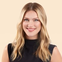 SEEN Haircare Employee Erin Chambers's profile photo