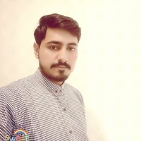 Muhammad Latif Email