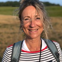 gemeente Oldenzaal Employee Daniëlle Boevink's profile photo