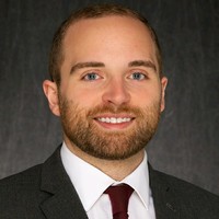 The Hartford Employee John Eckstein's profile photo