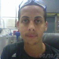 Korbin Burke Email & Phone Number