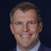 Stephen Famssm Email & Phone Number