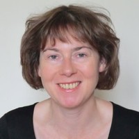 Lewis Silkin Employee Clare Jones's profile photo