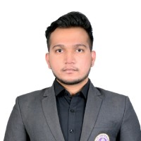 Sahil Khanolkar Email