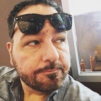 John Todora Email & Phone Number