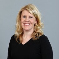 Amanda Bray Email & Phone Number