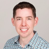 Sparkfish Employee Jonathan Boarman's profile photo