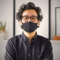 JavaScript Developer Employee Rohit Sharma's profile photo