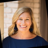 Stacy Yow Email & Phone Number