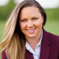 Parks Automotive Group Employee Carolann Steves's profile photo