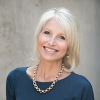 Coldwell Banker Residential Brokerage Employee Pam Dougherty's profile photo
