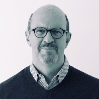 RHEON LABS Employee Stephen Bates's profile photo